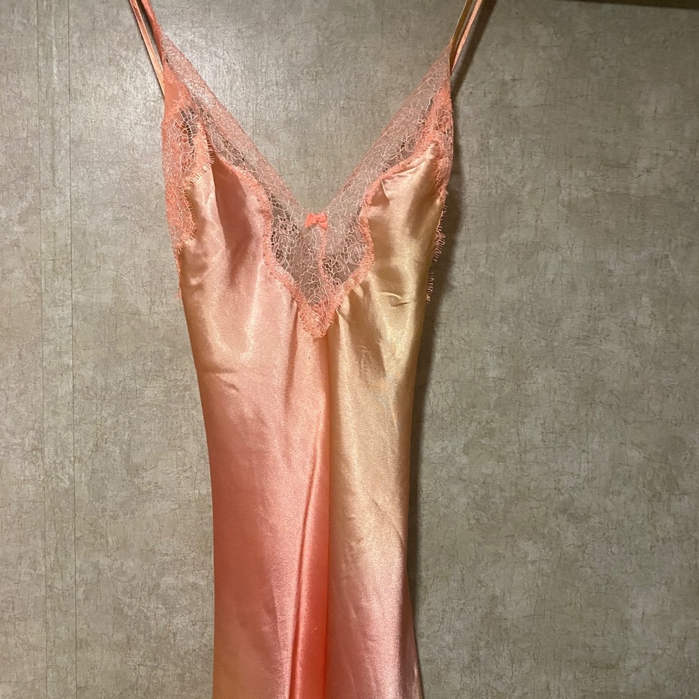 Victoria’s Secret  Nightie